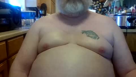 Snapshot of torture_meplease chatting on December 2024 09:23:02 PM torture meplease online show from December 2024 09:23:02 PM