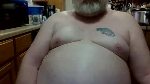 Snapshot of torture_meplease chatting on December 2024 01:17:01 PM torture meplease online show from December 2024 01:17:01 PM