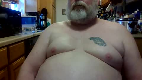 Snapshot of torture_meplease chatting on December 2024 09:20:01 PM torture meplease online show from December 2024 09:20:01 PM