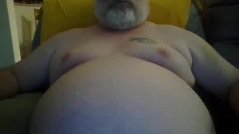 Snapshot of torture_meplease chatting on December 2024 04:02:02 AM torture meplease online show from December 2024 04:02:02 AM