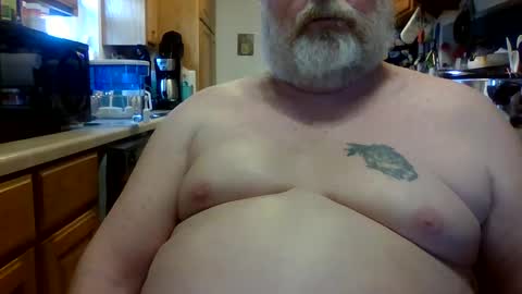 Snapshot of torture_meplease chatting on December 2024 09:20:02 PM torture meplease online show from December 2024 09:20:02 PM