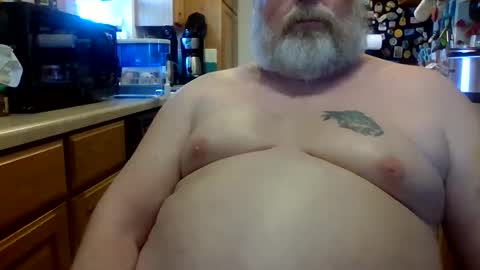 Snapshot of torture_meplease chatting on December 2024 09:16:01 PM torture meplease online show from December 2024 09:16:01 PM