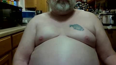 Snapshot of torture_meplease chatting on January 2025 01:14:01 PM torture meplease online show from January 2025 01:14:01 PM