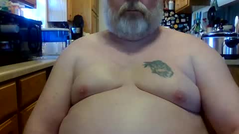 Snapshot of torture_meplease chatting on January 2025 09:14:02 PM torture meplease online show from January 2025 09:14:02 PM