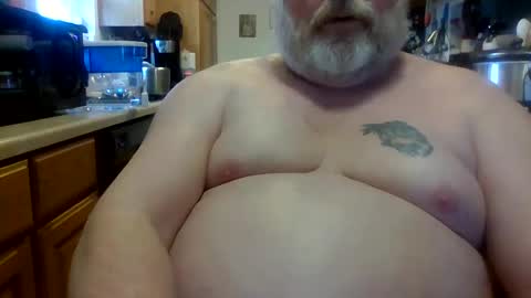 Snapshot of torture_meplease chatting on January 2025 09:20:02 PM torture meplease online show from January 2025 09:20:02 PM