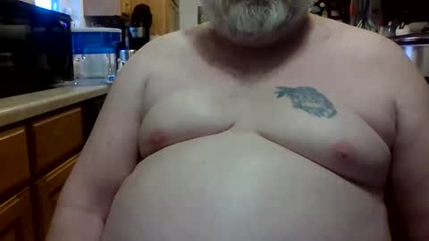 Snapshot of torture_meplease chatting on January 2025 02:07:02 PM torture meplease online show from January 2025 02:07:02 PM