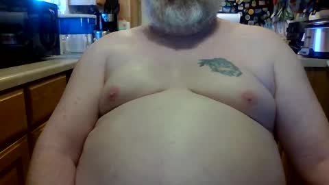 Snapshot of torture_meplease chatting on January 2025 02:23:01 PM torture meplease online show from January 2025 02:23:01 PM