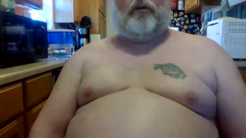 Snapshot of torture_meplease chatting on January 2025 09:21:01 PM torture meplease online show from January 2025 09:21:01 PM