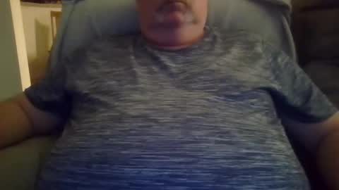 Snapshot of torture_meplease chatting on February 2025 04:04:01 AM torture meplease online show from February 2025 04:04:01 AM