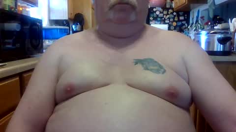 Snapshot of torture_meplease chatting on February 2025 09:20:02 PM torture meplease online show from February 2025 09:20:02 PM