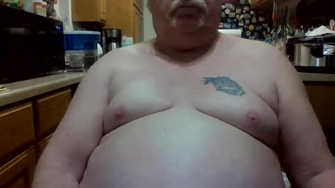 Snapshot of torture_meplease chatting on February 2025 01:01:01 PM torture meplease online show from February 2025 01:01:01 PM