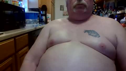 Snapshot of torture_meplease chatting on February 2025 09:14:01 PM torture meplease online show from February 2025 09:14:01 PM