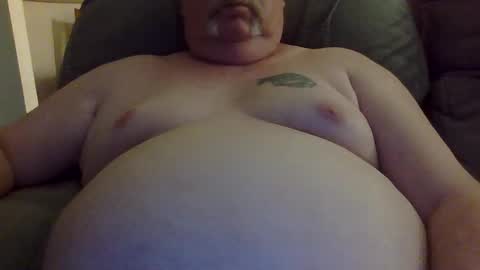 Snapshot of torture_meplease chatting on February 2025 03:23:01 AM torture meplease online show from February 2025 03:23:01 AM