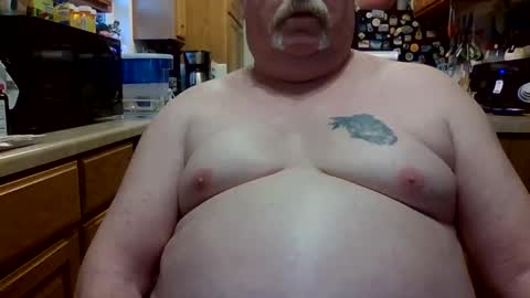 Snapshot of torture_meplease chatting on February 2025 01:10:02 PM torture meplease online show from February 2025 01:10:02 PM