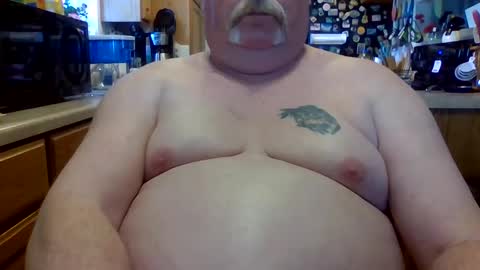 Snapshot of torture_meplease chatting on February 2025 09:20:02 PM torture meplease online show from February 2025 09:20:02 PM