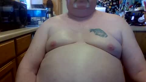 Snapshot of torture_meplease chatting on February 2025 09:24:02 PM torture meplease online show from February 2025 09:24:02 PM