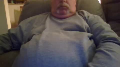 Snapshot of torture_meplease chatting on March 2025 03:51:02 AM torture meplease online show from March 2025 03:51:02 AM