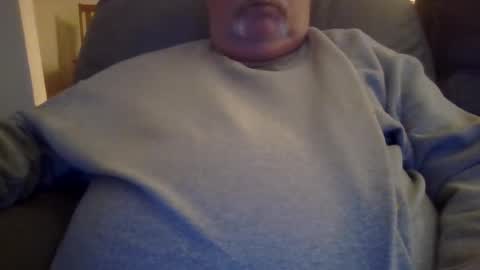 Snapshot of torture_meplease chatting on March 2025 03:43:01 AM torture meplease online show from March 2025 03:43:01 AM