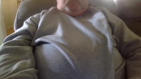 Snapshot of torture_meplease chatting on March 2025 03:41:01 PM torture meplease online show from March 2025 03:41:01 PM