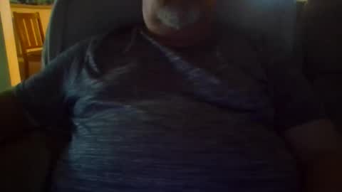 Snapshot of torture_meplease chatting on December 2025 11:10:01 PM torture meplease online show from December 2025 11:10:01 PM