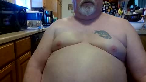 Snapshot of torture_meplease chatting on December 2025 03:18:02 PM torture meplease online show from December 2025 03:18:02 PM