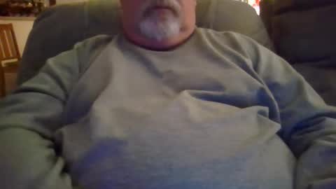 torture meplease online show from February 2026 04:29:02 AM