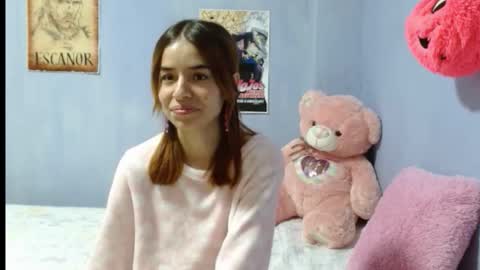 torvi_69 online show from October 2025 01:45:01 PM