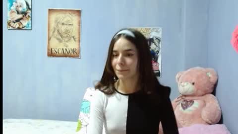 torvi_69 online show from December 2025 04:29:01 AM