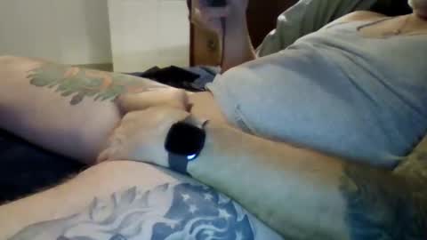 tory_069 online show from November 2025 01:48:02 AM