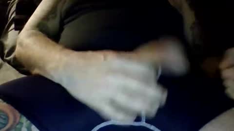 tory_069 online show from January 2026 03:33:01 AM