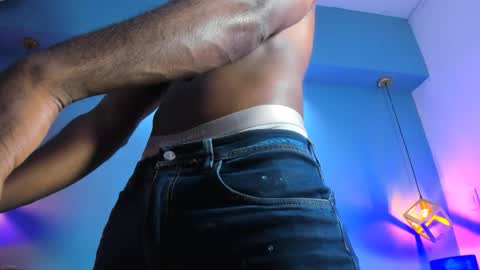 Torybigdick online show from February 2026 07:50:02 PM