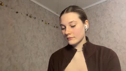 Anita online show from January 2026 12:18:01 PM