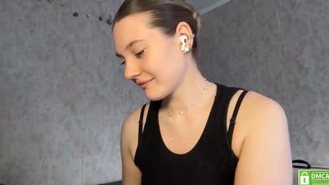 Anita online show from February 2026 12:15:01 PM