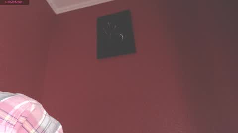 Snapshot of toryohsweety chatting on March 2026 10:05:02 PM ToryOhSweety online show from March 2026 10:05:02 PM