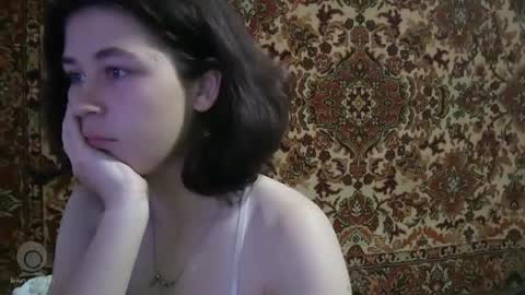 ToryTayler online show from June 2026 03:49:02 PM
