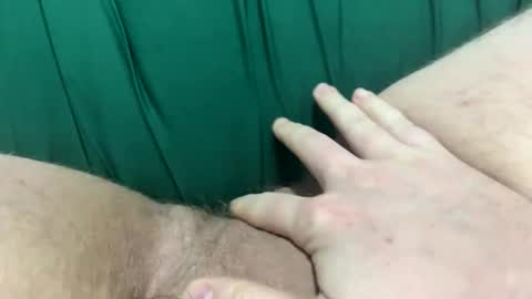 tos12345 online show from April 2026 07:20:01 AM