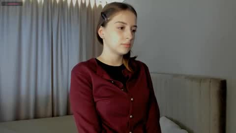 Kate online show from February 2026 04:49:02 AM