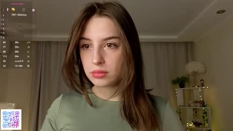 Kate online show from February 2026 04:53:02 AM