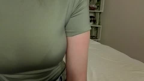 Kate online show from February 2026 06:19:02 AM