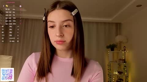 Kate online show from February 2026 04:54:02 AM