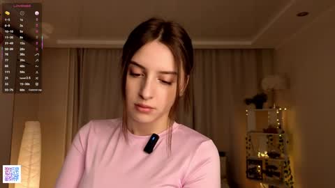 Kate online show from April 2026 04:10:02 AM