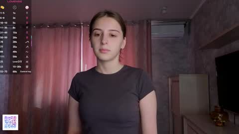 Kate online show from May 2026 04:41:01 AM