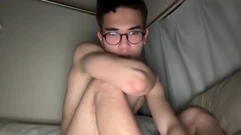 Snapshot of toshikaro0 chatting on January 2025 06:08:02 PM Karo online show from January 2025 06:08:02 PM