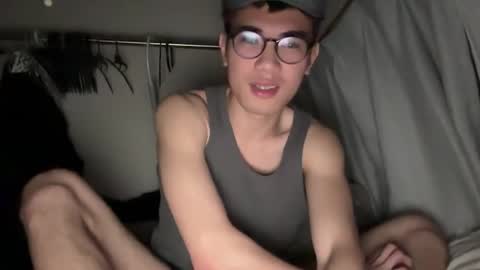 Snapshot of toshikaro0 chatting on February 2025 02:56:02 PM Karo online show from February 2025 02:56:02 PM