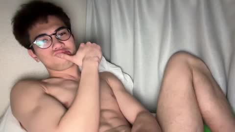 Snapshot of toshikaro0 chatting on February 2025 06:47:02 PM Karo online show from February 2025 06:47:02 PM