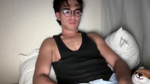 Snapshot of toshikaro0 chatting on September 2025 05:57:02 PM Karo online show from September 2025 05:57:02 PM