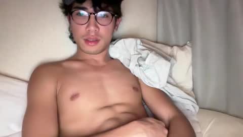 Snapshot of toshikaro0 chatting on December 2025 06:49:01 PM Karo online show from December 2025 06:49:01 PM