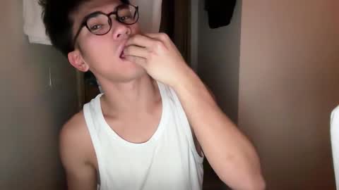 Karo online show from February 2026 05:44:01 PM