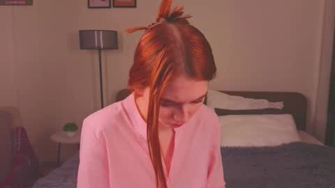 Mari online show from February 2026 01:29:02 AM