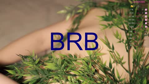 Toshi online show from February 2025 04:16:02 PM